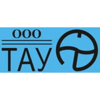 ТАУ, Россия