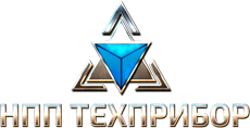 НПП Техприбор, Россия