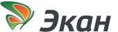 ЭКАН