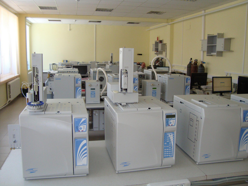 1500834827_full_kih9a6lr (1).jpg