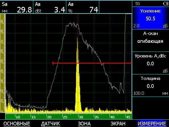 bd53e447183cc433ee761c346a280c07 (1).jpg bd53e447183cc433ee761c346a280c07 (1).jpg