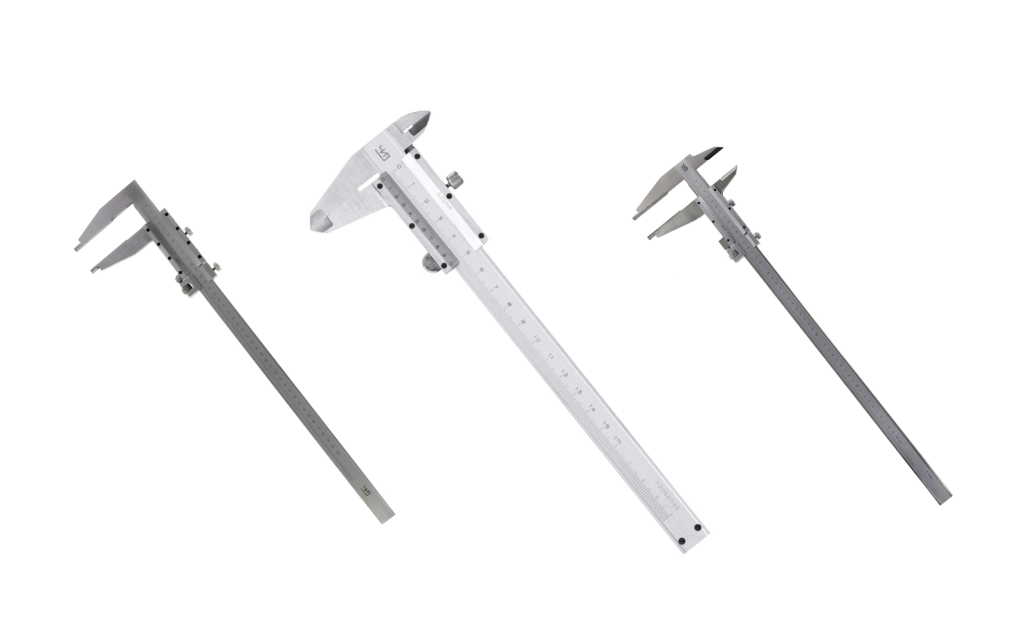 Снимок экрана 2023-07-31 в 16.27.38.png