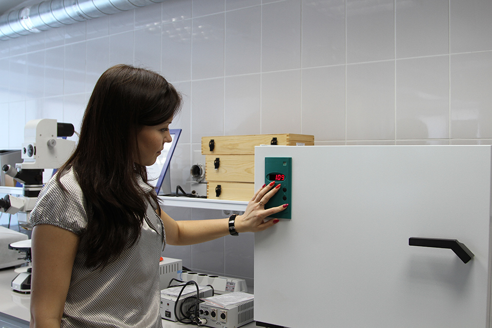 суш шкаф2.jpg