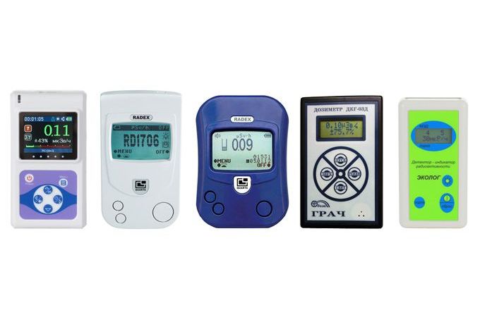дозиметры1.jpg
