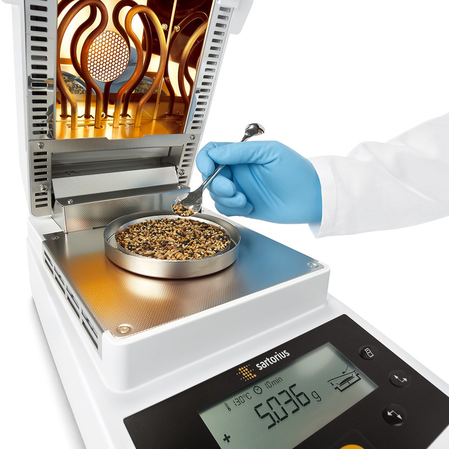 ma35m-230n_feuchtebestimmer_sartorius_moisture_analyzer_10_xl.jpg