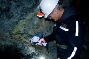 TITAN Mining-1.jpg