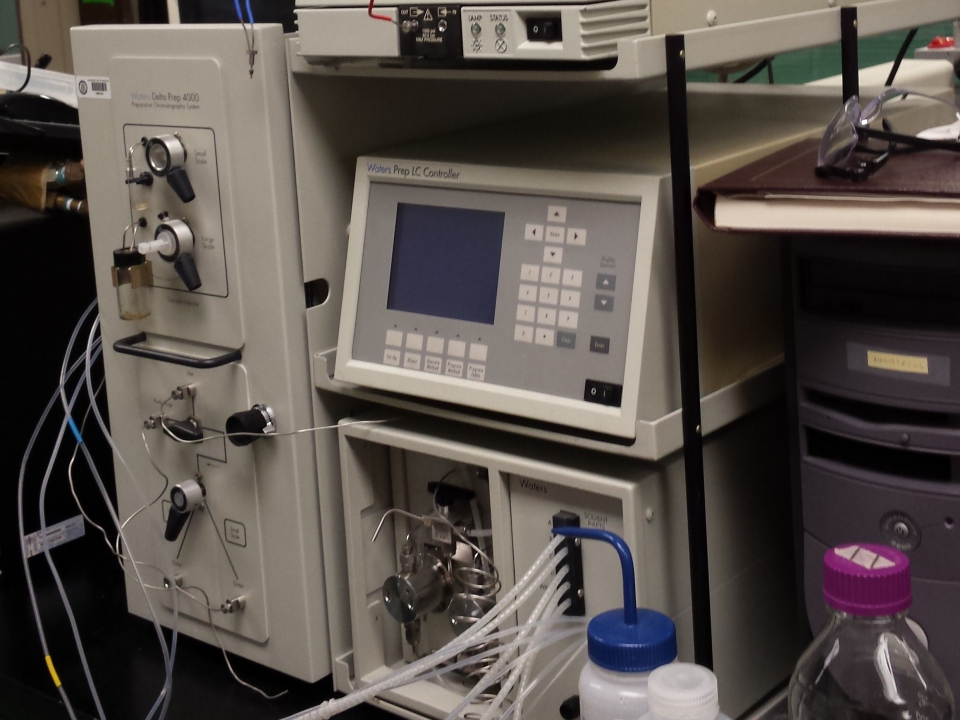 HPLC Delta Prep.jpg