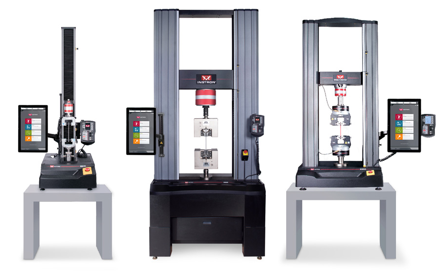 INSTRON_5900.png