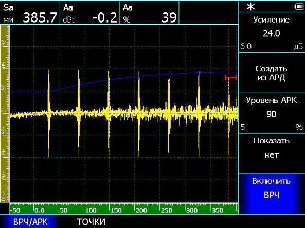 b2c6844ea374492bc5f836677c960368.jpg b2c6844ea374492bc5f836677c960368.jpg