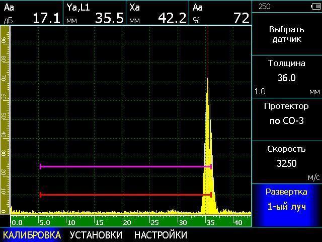 18294f137776b147215f0a34668f412f.jpg 18294f137776b147215f0a34668f412f.jpg