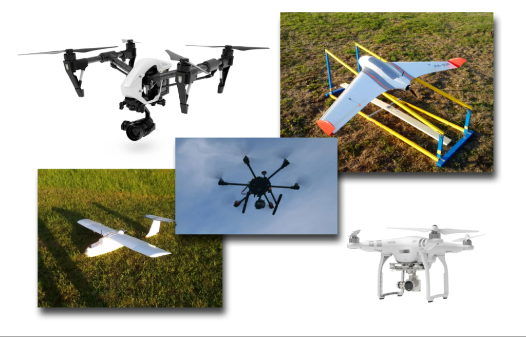 БПЛА общий.png