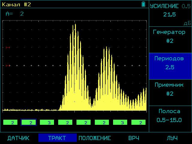 8cd5cfd07cf5b4ff8407093b23d62d2f.jpg 8cd5cfd07cf5b4ff8407093b23d62d2f.jpg