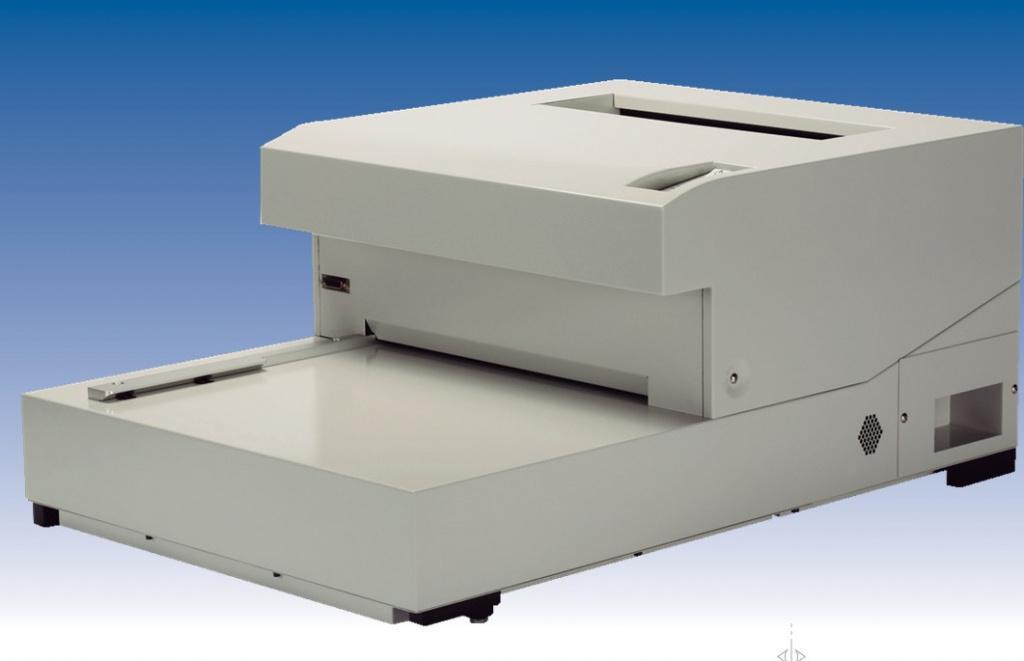 Array2905 HD_1.jpg