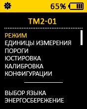 8e225f94e5ae15b7ba302de6bed0e286.jpg 8e225f94e5ae15b7ba302de6bed0e286.jpg