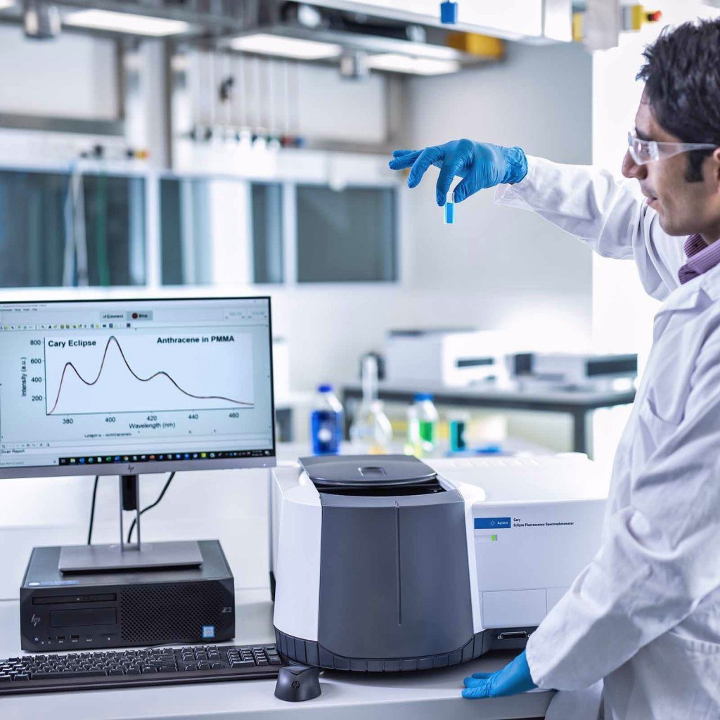 Спектрофлоуриметр 2.jpg