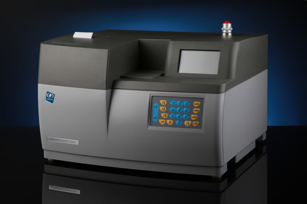 2023-07-21 19.28.38.jpg