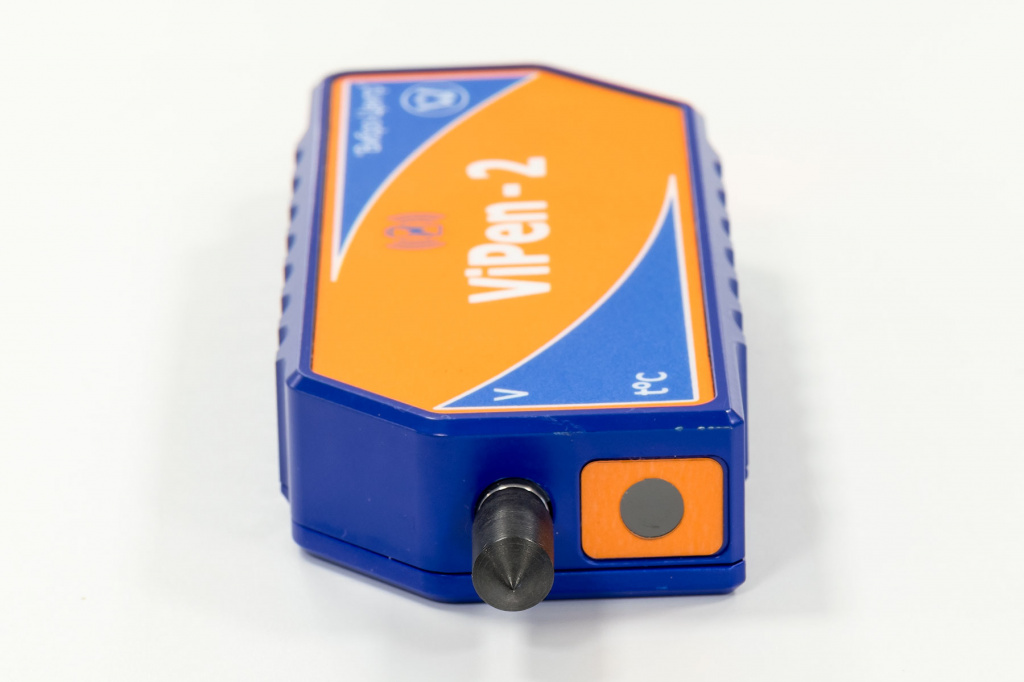 vipen2front.jpg vipen2front.jpg