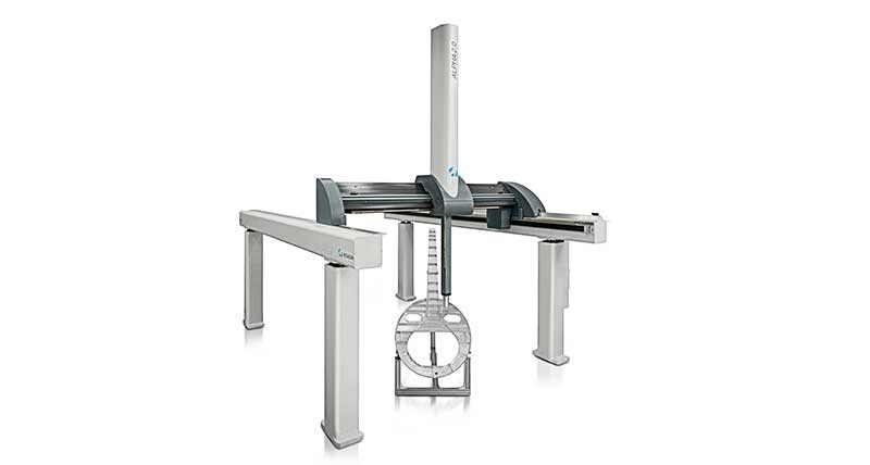 Современные достижения КИМ