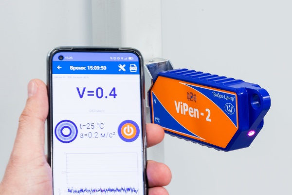 ViPen_2_23_05_22_4.jpg ViPen_2_23_05_22_4.jpg