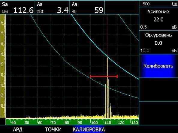 b234eef20fff7b6261c7503bf74a2db1.jpg b234eef20fff7b6261c7503bf74a2db1.jpg