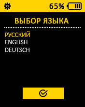 19a1b7157baef6d8fa725e16ad4e4c17.jpg 19a1b7157baef6d8fa725e16ad4e4c17.jpg