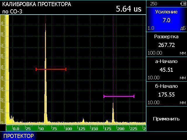 5b6d084f6d864e929cbf50c1c210b14d.jpg 5b6d084f6d864e929cbf50c1c210b14d.jpg