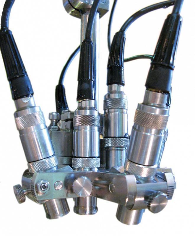 e20ffa87f8ec6e68ff6ce13106da0988.jpg