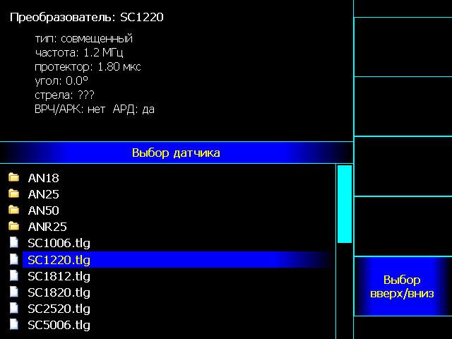 66093ba5b219c17e211c7ca7e21e87cc.jpg 66093ba5b219c17e211c7ca7e21e87cc.jpg