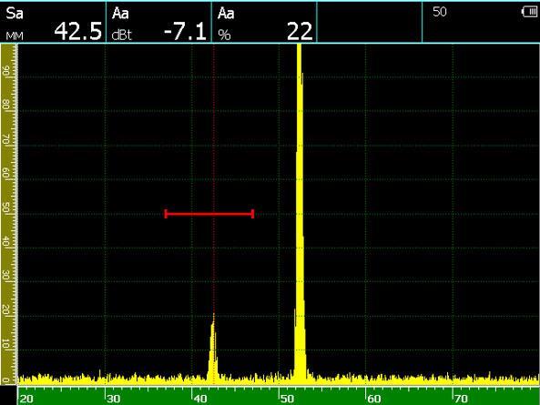 aec452a419b8e8d7bcab8c123737aa0f.jpg aec452a419b8e8d7bcab8c123737aa0f.jpg