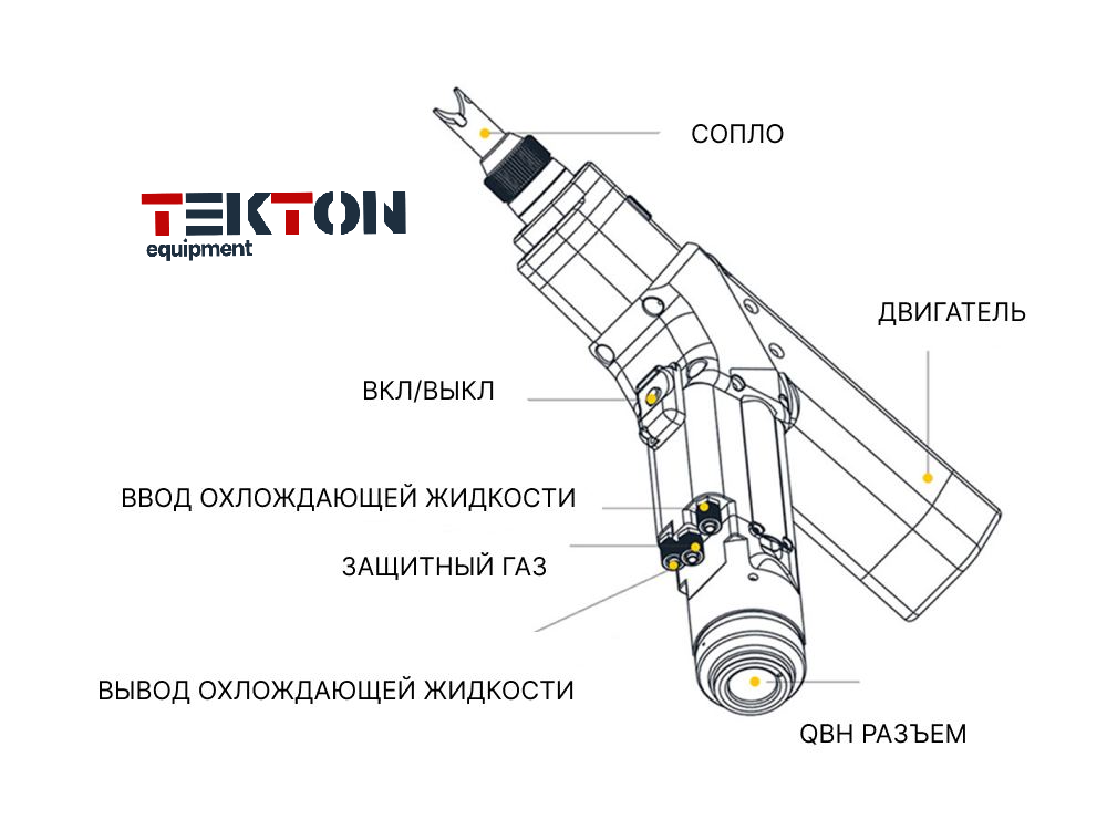 photo_2022-05-17_14-14-47 (2).png