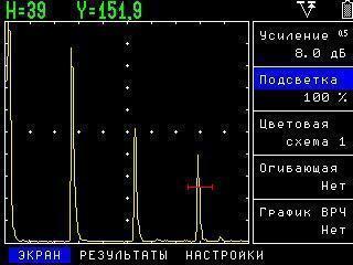 46_4 (1).jpg 46_4 (1).jpg