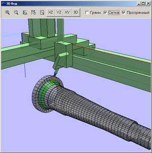 asnk3_lo.jpg asnk3_lo.jpg