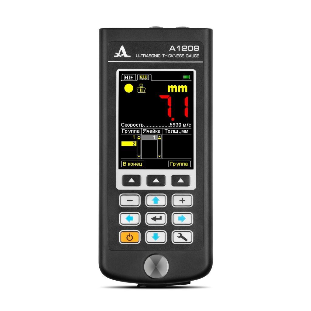 aaf77ec894fea95975af43d01a93032f.jpg aaf77ec894fea95975af43d01a93032f.jpg