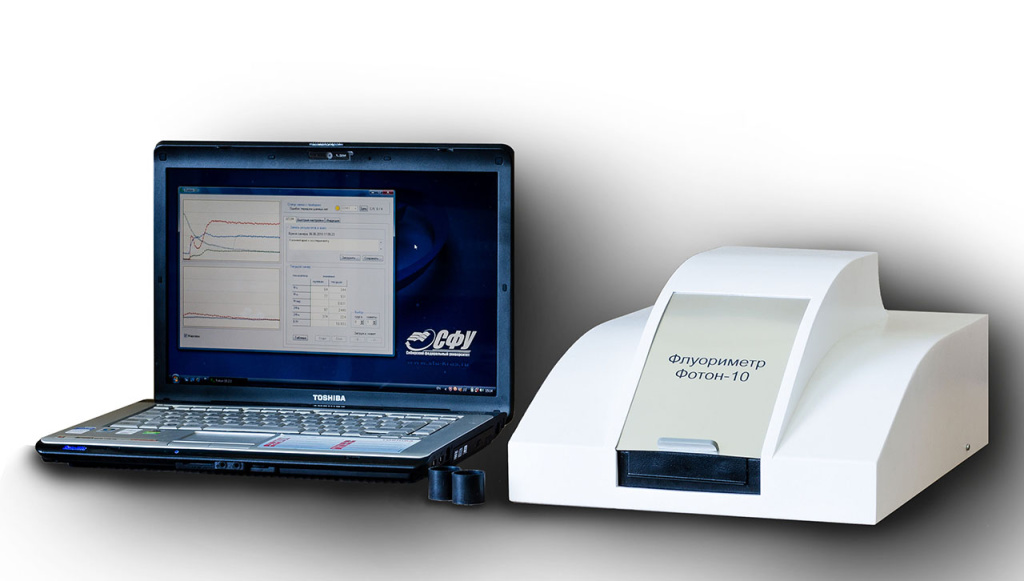 fluorimetrfoton10.jpg