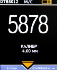 в2.png в2.png
