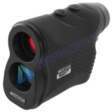 МЕГЕОН 061200 Лазерный дальномер для охоты