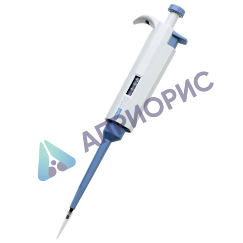 Поверка дозаторов автоматических и механических одноканальных BIOHIT