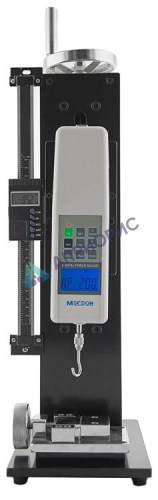 МЕГЕОН 03000C Испытательный стенд