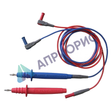 Мегаомметр Радио-Сервис Е6-32 с поверкой