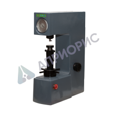 Твердомер Роквелла Метолаб 101