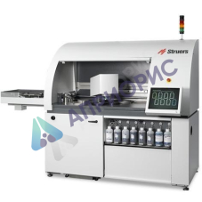 Hexamatic станок высокопроизводительный