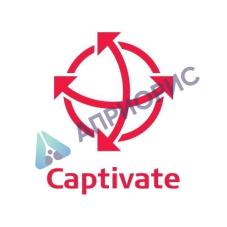 Право на использование программного продукта Leica Captivate QuickVolume CS20