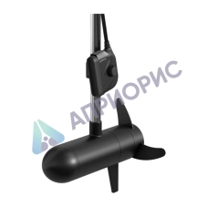 Датчик Garmin Panoptix PS22-TR на электромотор