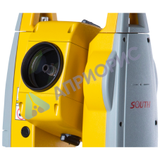 Электронный тахеометр SOUTH NTS-372R10