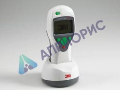 Поверка люминометра Clean-Trace NG