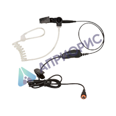Гарнитура Motorola HKLN 4603 A