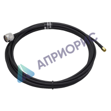 Кабель SATEL антенный (TNCm/TNCm)