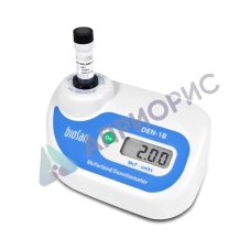 Денситометр DEN-1B BioSan