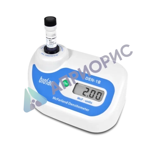 Денситометр DEN-1B BioSan