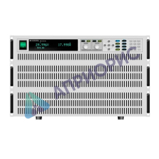 Источник питания АКИП-1150-750-45